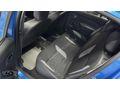 DEĞİŞENSİZ DACİA STEPWAY 1.5 DCİ MASRAFSIZ