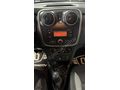 DEĞİŞENSİZ DACİA STEPWAY 1.5 DCİ MASRAFSIZ