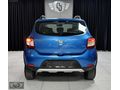 DEĞİŞENSİZ DACİA STEPWAY 1.5 DCİ MASRAFSIZ