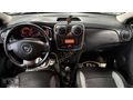 DEĞİŞENSİZ DACİA STEPWAY 1.5 DCİ MASRAFSIZ