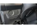 DEĞİŞENSİZ DACİA STEPWAY 1.5 DCİ MASRAFSIZ