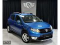 DEĞİŞENSİZ DACİA STEPWAY 1.5 DCİ MASRAFSIZ