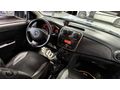 DEĞİŞENSİZ DACİA STEPWAY 1.5 DCİ MASRAFSIZ