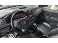 DEĞİŞENSİZ DACİA STEPWAY 1.5 DCİ MASRAFSIZ