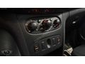 DEĞİŞENSİZ DACİA STEPWAY 1.5 DCİ MASRAFSIZ