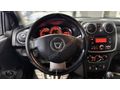 DEĞİŞENSİZ DACİA STEPWAY 1.5 DCİ MASRAFSIZ