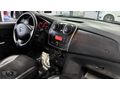 DEĞİŞENSİZ DACİA STEPWAY 1.5 DCİ MASRAFSIZ