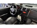 DEĞİŞENSİZ DACİA STEPWAY 1.5 DCİ MASRAFSIZ