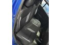 DEĞİŞENSİZ DACİA STEPWAY 1.5 DCİ MASRAFSIZ