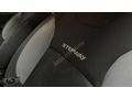 DEĞİŞENSİZ DACİA STEPWAY 1.5 DCİ MASRAFSIZ