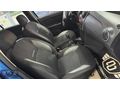 DEĞİŞENSİZ DACİA STEPWAY 1.5 DCİ MASRAFSIZ