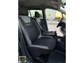 2017 DACİA SANDERO 1.5 dCİ STEPWAY BOYASIZ BAKIMLI