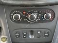 2017 DACİA SANDERO 1.5 dCİ STEPWAY BOYASIZ BAKIMLI