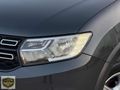 2017 DACİA SANDERO 1.5 dCİ STEPWAY BOYASIZ BAKIMLI