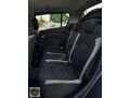 2017 DACİA SANDERO 1.5 dCİ STEPWAY BOYASIZ BAKIMLI