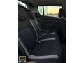 2017 DACİA SANDERO 1.5 dCİ STEPWAY BOYASIZ BAKIMLI