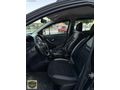 2017 DACİA SANDERO 1.5 dCİ STEPWAY BOYASIZ BAKIMLI
