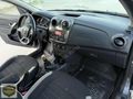 2017 DACİA SANDERO 1.5 dCİ STEPWAY BOYASIZ BAKIMLI