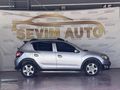 / SEVİM AUTO'DAN HATASIZ STEPWAY 1.5DCİ EMSALSİZ TEMİZLİKTE //