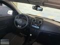 / SEVİM AUTO'DAN HATASIZ STEPWAY 1.5DCİ EMSALSİZ TEMİZLİKTE //