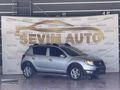 / SEVİM AUTO'DAN HATASIZ STEPWAY 1.5DCİ EMSALSİZ TEMİZLİKTE //