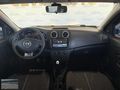 / SEVİM AUTO'DAN HATASIZ STEPWAY 1.5DCİ EMSALSİZ TEMİZLİKTE //