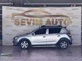/ SEVİM AUTO'DAN HATASIZ STEPWAY 1.5DCİ EMSALSİZ TEMİZLİKTE //