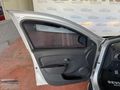 / SEVİM AUTO'DAN HATASIZ STEPWAY 1.5DCİ EMSALSİZ TEMİZLİKTE //