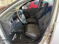 / SEVİM AUTO'DAN HATASIZ STEPWAY 1.5DCİ EMSALSİZ TEMİZLİKTE //