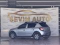 / SEVİM AUTO'DAN HATASIZ STEPWAY 1.5DCİ EMSALSİZ TEMİZLİKTE //