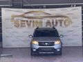 / SEVİM AUTO'DAN HATASIZ STEPWAY 1.5DCİ EMSALSİZ TEMİZLİKTE //