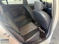 / SEVİM AUTO'DAN HATASIZ STEPWAY 1.5DCİ EMSALSİZ TEMİZLİKTE //