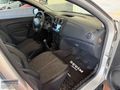 / SEVİM AUTO'DAN HATASIZ STEPWAY 1.5DCİ EMSALSİZ TEMİZLİKTE //