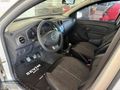 / SEVİM AUTO'DAN HATASIZ STEPWAY 1.5DCİ EMSALSİZ TEMİZLİKTE //