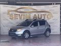 / SEVİM AUTO'DAN HATASIZ STEPWAY 1.5DCİ EMSALSİZ TEMİZLİKTE //