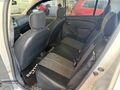 / SEVİM AUTO'DAN HATASIZ STEPWAY 1.5DCİ EMSALSİZ TEMİZLİKTE //