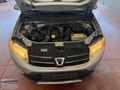 / SEVİM AUTO'DAN HATASIZ STEPWAY 1.5DCİ EMSALSİZ TEMİZLİKTE //