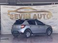 / SEVİM AUTO'DAN HATASIZ STEPWAY 1.5DCİ EMSALSİZ TEMİZLİKTE //