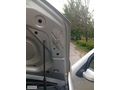 ÖZEVCİ OTOMOTİV'DEN ORİJİNAL DACİA SANDERO STEPWAY...