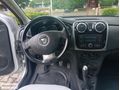 ÖZEVCİ OTOMOTİV'DEN ORİJİNAL DACİA SANDERO STEPWAY...