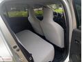 ÖZEVCİ OTOMOTİV'DEN ORİJİNAL DACİA SANDERO STEPWAY...