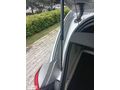 ÖZEVCİ OTOMOTİV'DEN ORİJİNAL DACİA SANDERO STEPWAY...