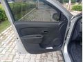 ÖZEVCİ OTOMOTİV'DEN ORİJİNAL DACİA SANDERO STEPWAY...