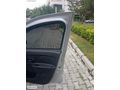 ÖZEVCİ OTOMOTİV'DEN ORİJİNAL DACİA SANDERO STEPWAY...
