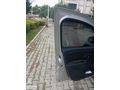 ÖZEVCİ OTOMOTİV'DEN ORİJİNAL DACİA SANDERO STEPWAY...
