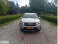 ÖZEVCİ OTOMOTİV'DEN ORİJİNAL DACİA SANDERO STEPWAY...