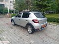 ÖZEVCİ OTOMOTİV'DEN ORİJİNAL DACİA SANDERO STEPWAY...
