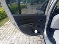 ÖZEVCİ OTOMOTİV'DEN ORİJİNAL DACİA SANDERO STEPWAY...