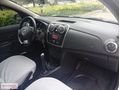 ÖZEVCİ OTOMOTİV'DEN ORİJİNAL DACİA SANDERO STEPWAY...