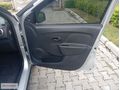 ÖZEVCİ OTOMOTİV'DEN ORİJİNAL DACİA SANDERO STEPWAY...